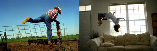 Item #95798395344160826478230491499252628572040143534185362822691349311517781655553 Media