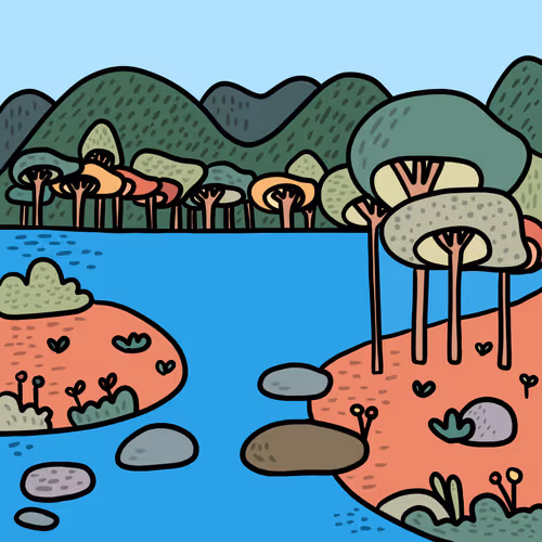 Item #39173377802145728004921883777814946005134710774243652676153227548609975681025 Media