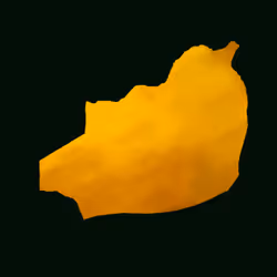 60921817909341457614352726586252396837840418546109354179890258637679874801665