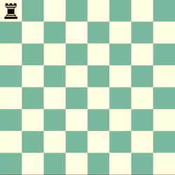 57752629681446452647216279177171703542730748805267412931413334713510112788490