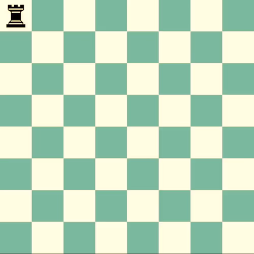 57752629681446452647216279177171703542730748805267412931413334713510112788490