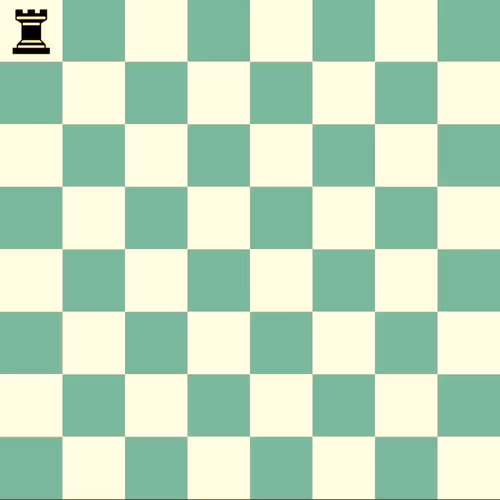 Item #57752629681446452647216279177171703542730748805267412931413334713510112788490 Media