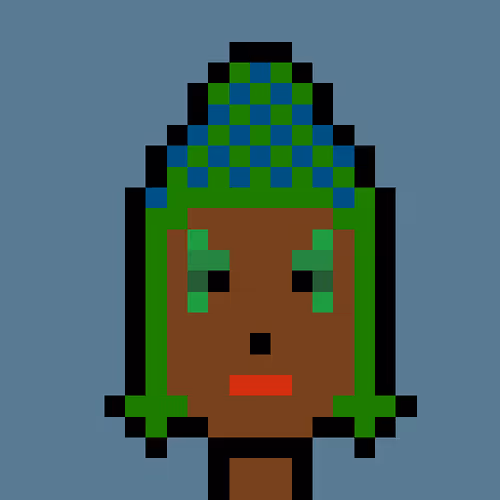 49954850857531708688098120447065562572052433450808592774362139567638666280961