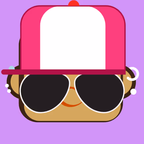 Item #57926799042212679186410756133060842346176017878414144553153903669879966269441 Media