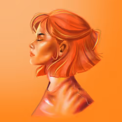 Sunny #4 