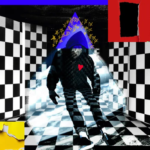 Item #90229959295598851956528984411283838720793131299614087563822372922316638126081 Media