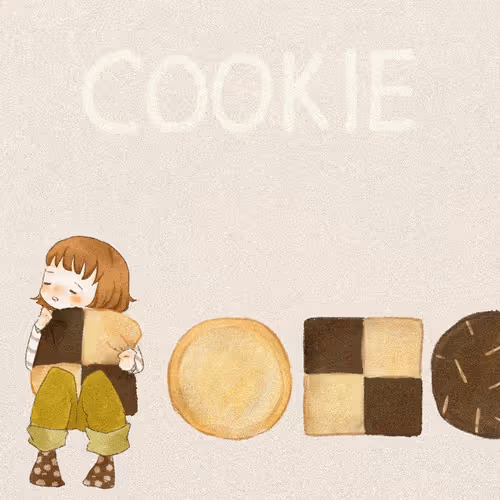 Item #21111819472735684176749567893093390593386673160994144795242278341609233842177 Media