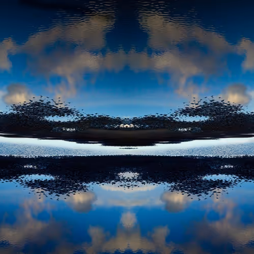 98335621385429695798980580544205857784635028071834314696671891926598207668225