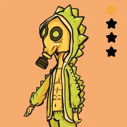 65703763675476420703356733766982593462406554350817476447555095140213354135553