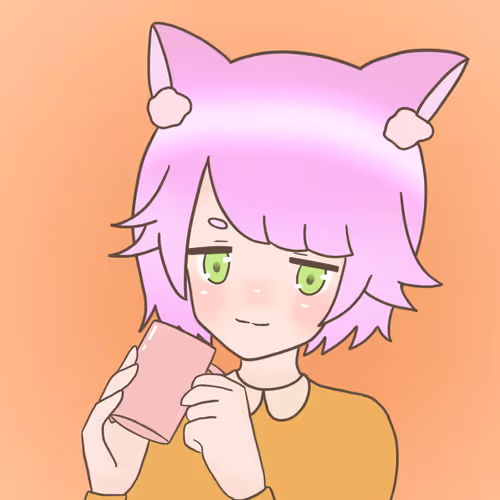 Item #104064212620516535699445140339924124394651026888051659274024358147523247865857 Media