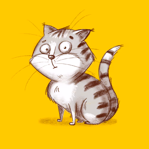 Item #21158063893627200782132823194200858236730135282386982294657775896097709883393 Media