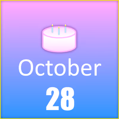 Item #71385341492846845930518165621480956864641238223301148470591934279847421935617 Media