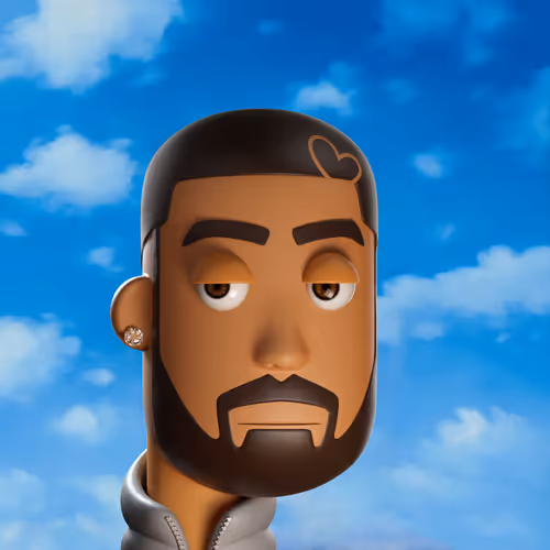 Item #68025164153797466624759129187337260829825181112935832616205677749578814717953 Media