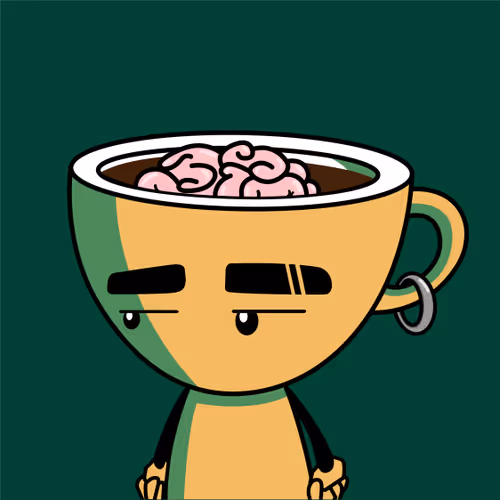 Item #60585206890442378155201507554509465609778652921006791921021728346615062724609 Media