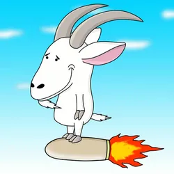 75660484771363918004843548580259727531538426579297316569624147820256757284865