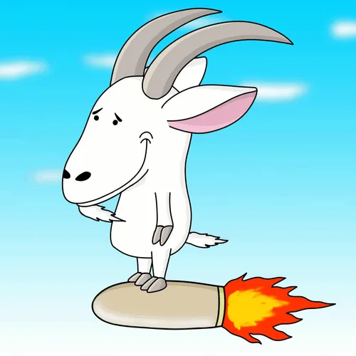 75660484771363918004843548580259727531538426579297316569624147820256757284865