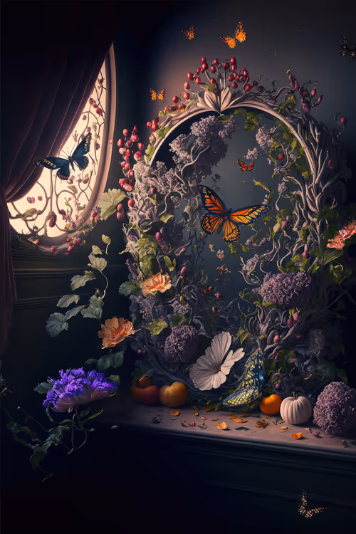 Item #27331291374677047202459092888654118733707044865575632053051995428428632293377 Media