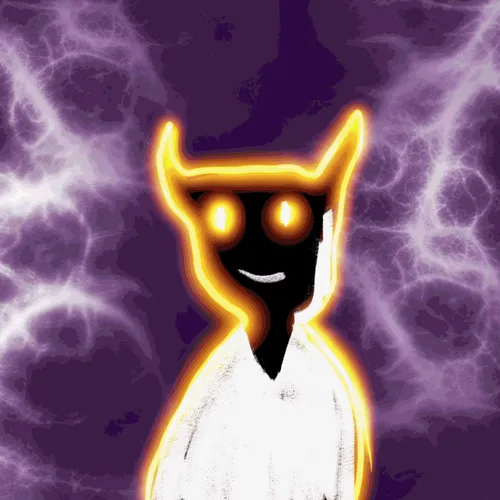 Item #64560417587385085751990571565848612431558502285797438523720521700152950390785 Media