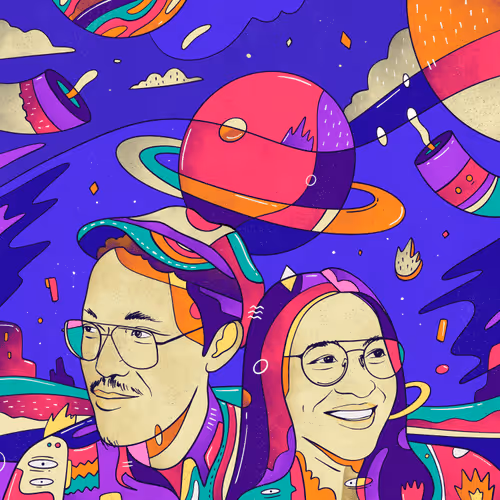 Superlative Companion