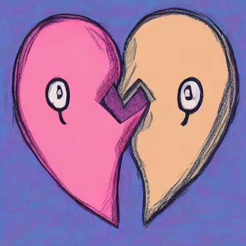 Item #28642289610413535734296160925975093096558758870368473952224143820296367898625 Media