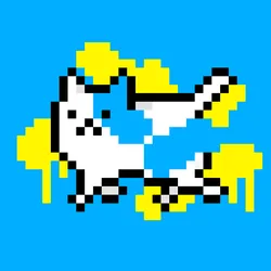 4092839794303975944644935631766564630728213632228234500520197390964793278465