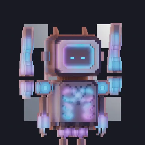 Item #31922894436563943954964154266525993383641670428816455173628974242851851337729 Media