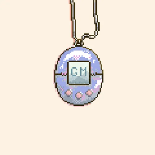 Item #74051591099471254298191527278632049333412232984324103074135273838494676418561 Media