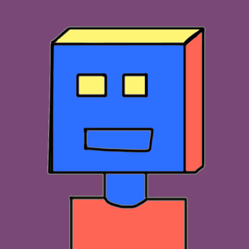 Item #106529418571810673150453308330646455932171833918825374941171778875343272673281 Media