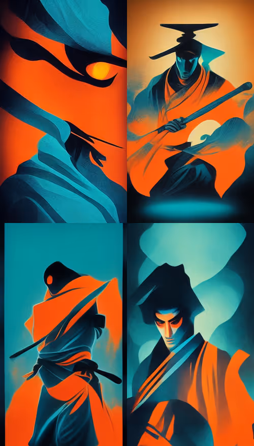 Item #80254787489265554734239347585993689849647777835127277283554836463141380947969 Media