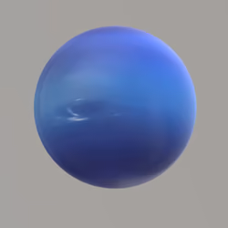 Neptune
