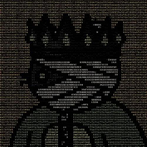 Item #43088181280631240596882098602759149038295179585247345875596822809297331159041 Media