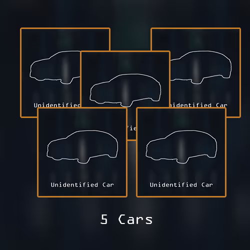 Item #40322045449502627222395388275147950258488052747476115859100972802607071363172 Media