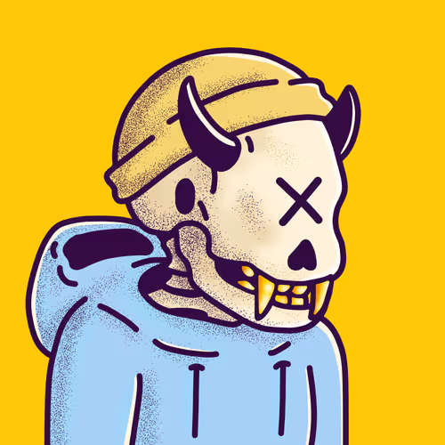 Item #95949889758121085001974306582993375040512899068233905451806587600950265905153 Media