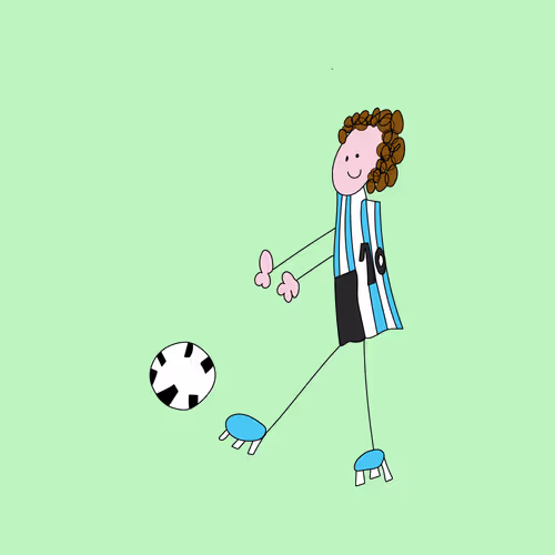 Item #71079732159317539763584862618596748035063021328276476330711151530378832904193 Media