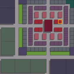 113182779126655751655721035509691931260130434747806939438008183118005740240897