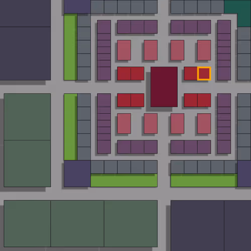 Item #113182779126655751655721035509691931260130434747806939438008183118005740240897 Media