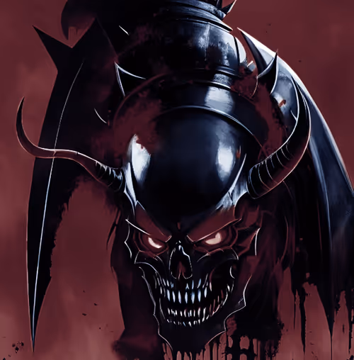 Item #74324835506725664123552649231736449797564578448481108918516580606334004625507 Media