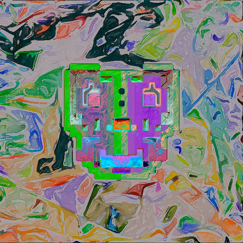 88207903319044114138828574668233581092866410897349003518169250039143029800961