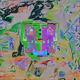 88207903319044114138828574668233581092866410897349003518169250039143029800961