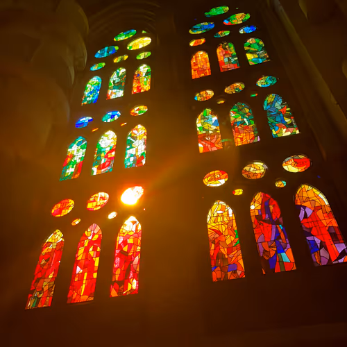 Untitled Collection #435356852 - old