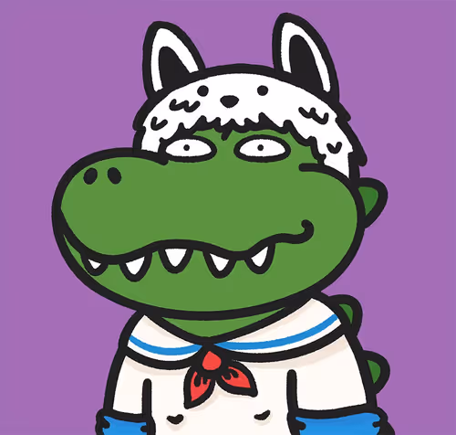 Item #3300999026526257103984314199203150625053400398412760114155753752611403071489 Media