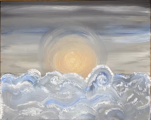 Item #70729836608453979500961524124175511851122340671922650182711656352648974565377 Media