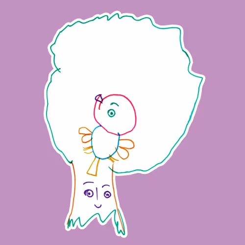 Item #39684125248239719000932822108440125963433435950226245266024904912945671045130 Media