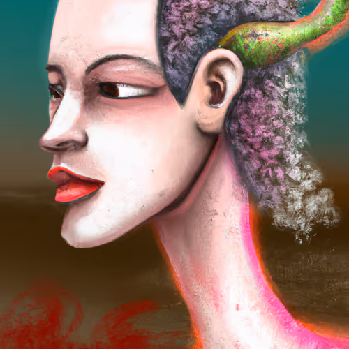 Item #51450171370886979593952227329506784054914291156141427572414345976956820914177 Media