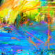 101953341541436457827867140035267026640073175295360362784646583170711622254593