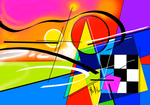 Item #94571560462654126505338987323397641919096227247922249859117852274427720368129 Media