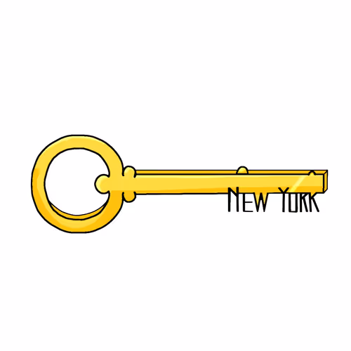 Item #50029927820123095421164628195416829515707097063272735576594598076984256888833 Media