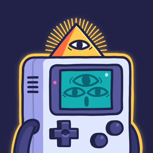 Item #63060116092774104490944459263395415467606267699879781141489408643779132391425 Media