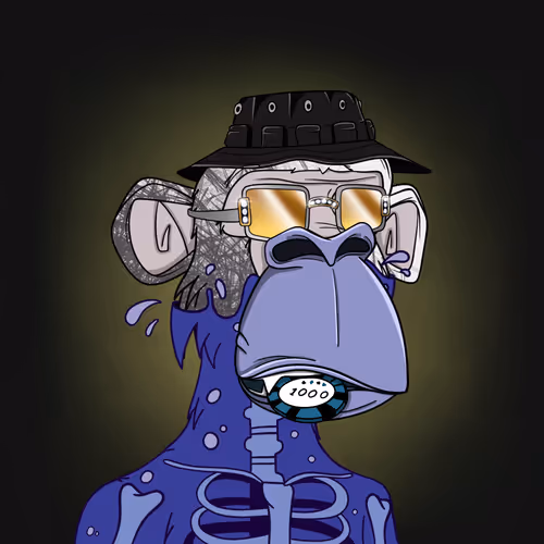 Item #89357024335517944861413370507870940163174825132248692794846043397575290126337 Media