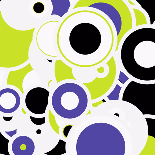 Item #36531988286593147983804448989073758500561332652670036049955864821395305267201 Media